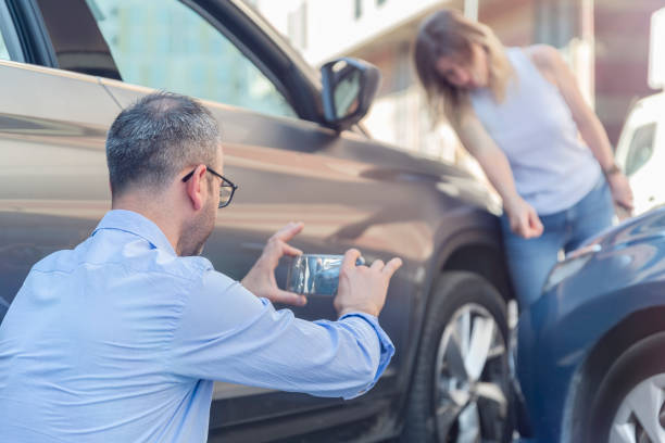 Professional Cheap Car Insurance technician working in Poughkeepsie, NY