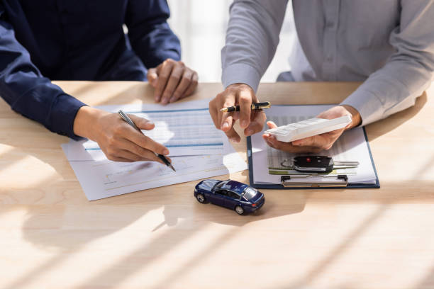 24/7 Emergency Cheap Car Insurance experts in Poughkeepsie, NY