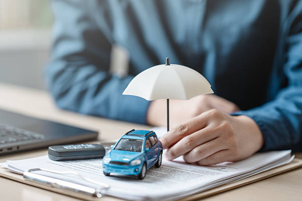 Reliable Cheap Car Insurance contractor in Poughkeepsie, NY by Auto Insurance Axis