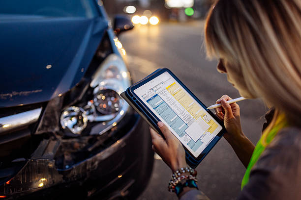 Affordable Cheap Car Insurance solutions in Poughkeepsie, NY