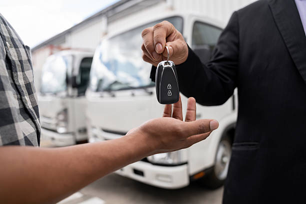 Top rated local Cheap Car Insurance specialists in Poughkeepsie, NY